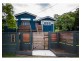 264 Lower Dawson Road, Allenstown QLD 4700