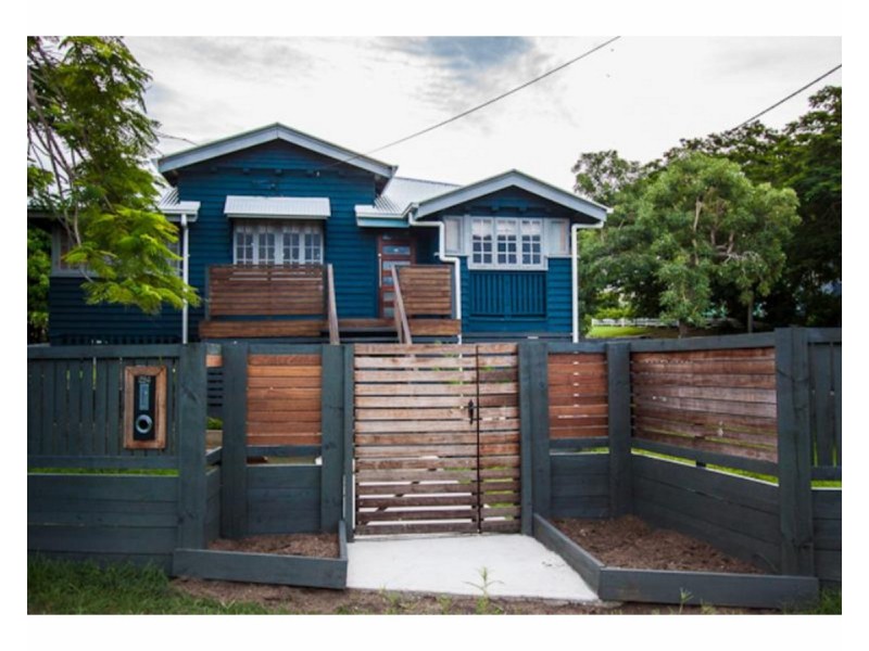264 Lower Dawson Road, Allenstown QLD 4700