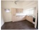 264 Lower Dawson Road, Allenstown QLD 4700