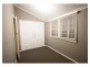264 Lower Dawson Road, Allenstown QLD 4700