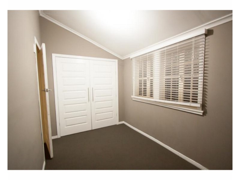 264 Lower Dawson Road, Allenstown QLD 4700
