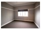 264 Lower Dawson Road, Allenstown QLD 4700
