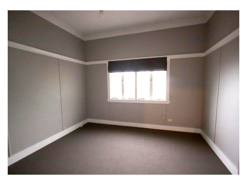 264 Lower Dawson Road, Allenstown QLD 4700