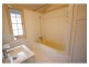 264 Lower Dawson Road, Allenstown QLD 4700