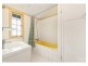 264 Lower Dawson Road, Allenstown QLD 4700