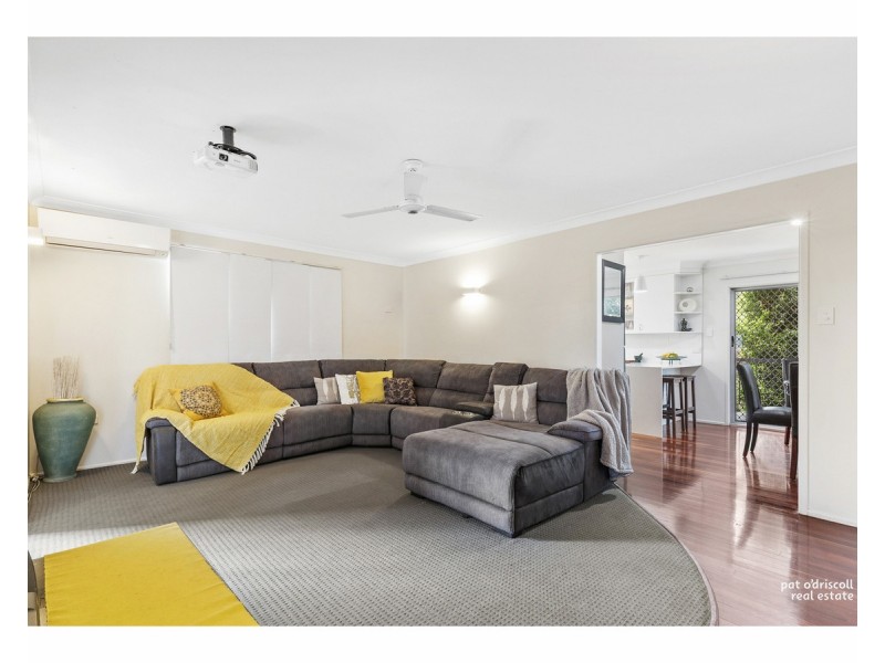 364 Hobler Avenue, Frenchville QLD 4701