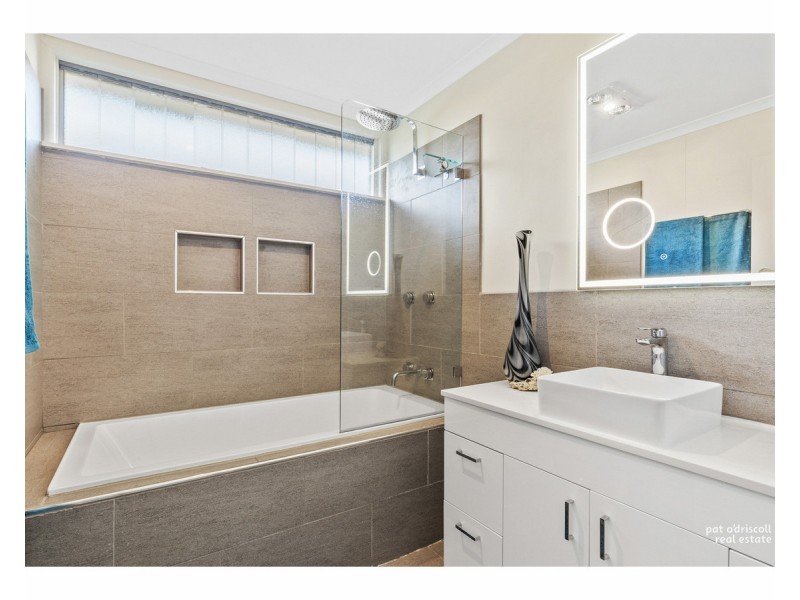 364 Hobler Avenue, Frenchville QLD 4701