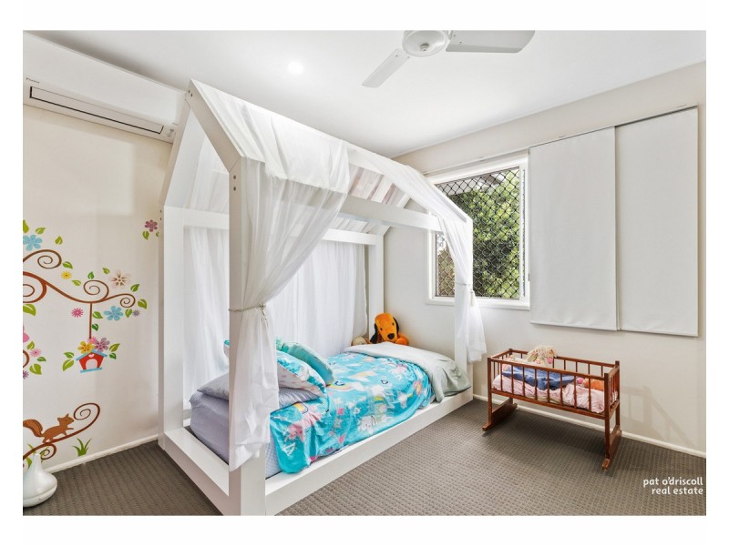 364 Hobler Avenue, Frenchville QLD 4701