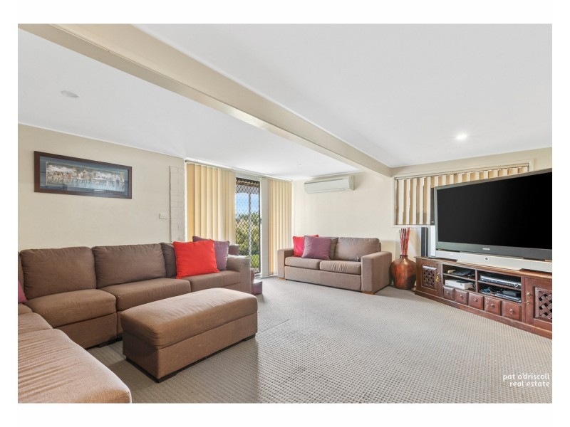 364 Hobler Avenue, Frenchville QLD 4701