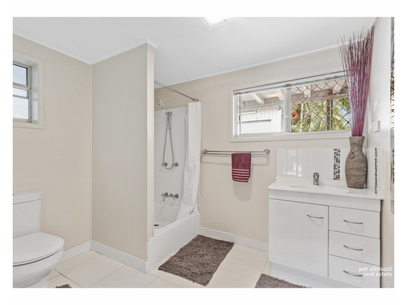 364 Hobler Avenue, Frenchville QLD 4701