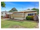 109 Leamington Street, Berserker QLD 4701
