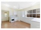 109 Leamington Street, Berserker QLD 4701