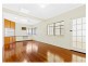 109 Leamington Street, Berserker QLD 4701