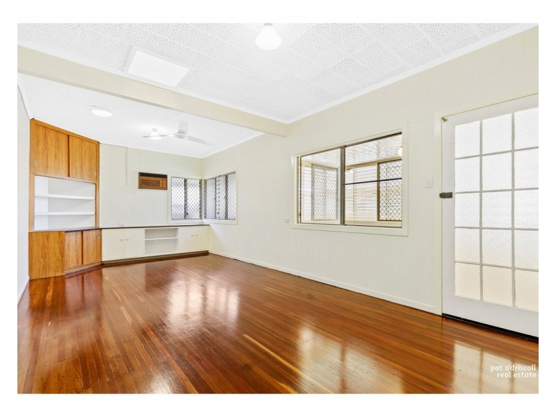 109 Leamington Street, Berserker QLD 4701