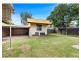 109 Leamington Street, Berserker QLD 4701