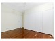 109 Leamington Street, Berserker QLD 4701