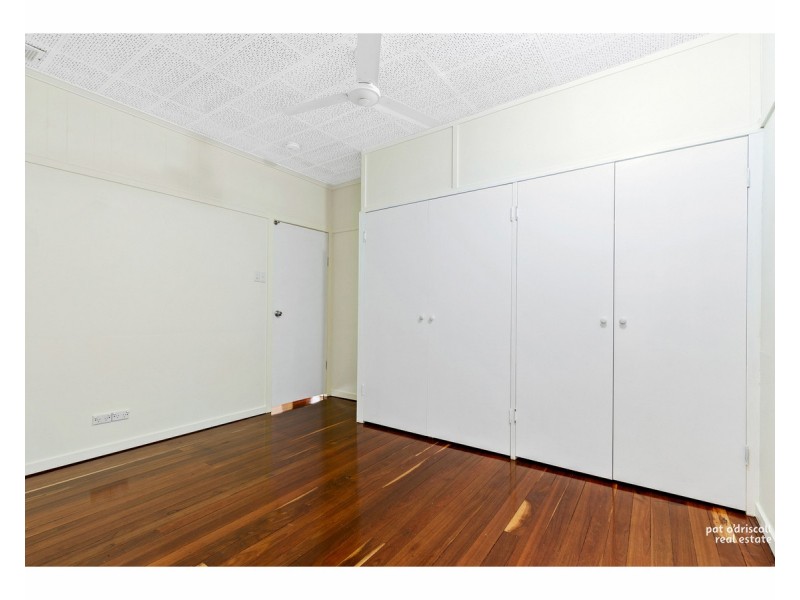 109 Leamington Street, Berserker QLD 4701