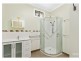 109 Leamington Street, Berserker QLD 4701