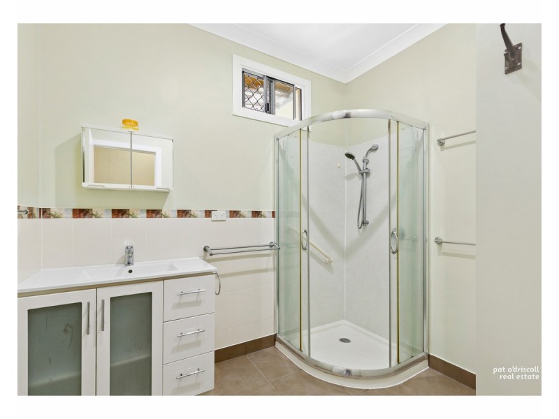 109 Leamington Street, Berserker QLD 4701