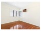 109 Leamington Street, Berserker QLD 4701