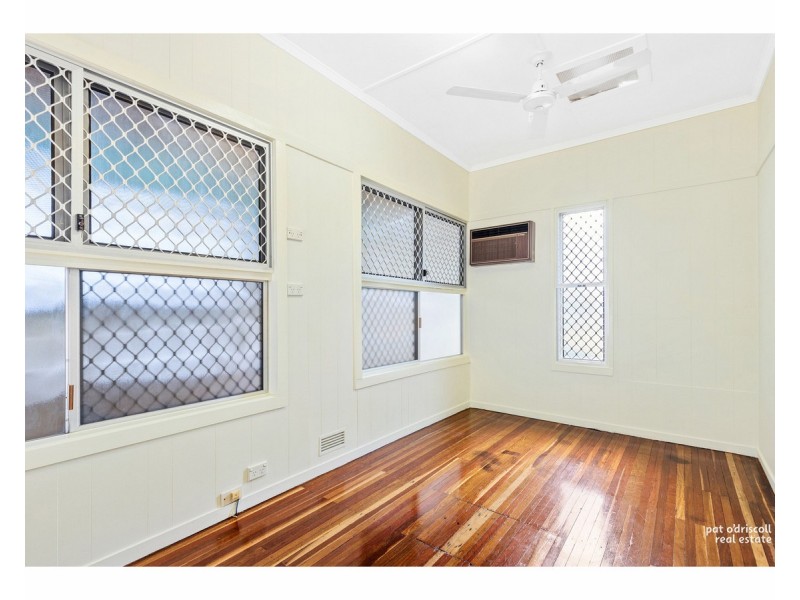 109 Leamington Street, Berserker QLD 4701