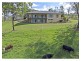 36 Alfred Road, Parkhurst QLD 4702