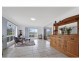 36 Alfred Road, Parkhurst QLD 4702
