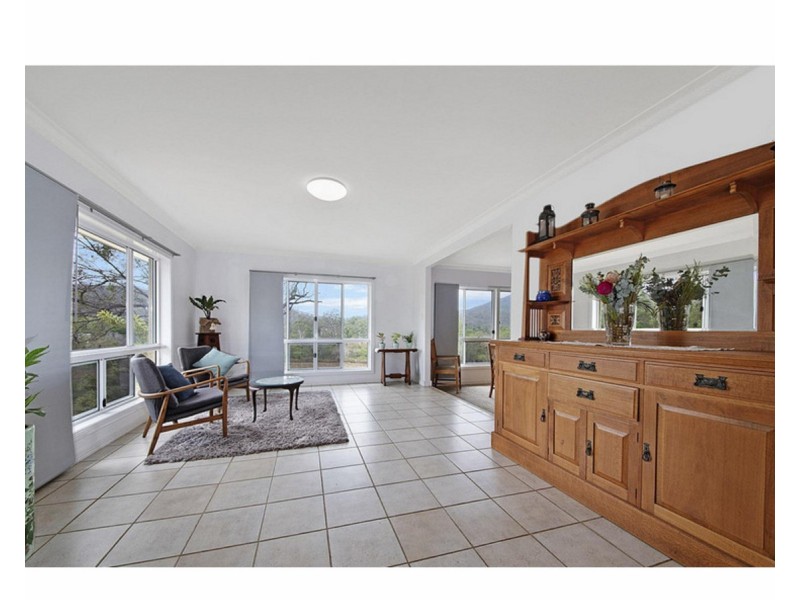 36 Alfred Road, Parkhurst QLD 4702