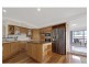 36 Alfred Road, Parkhurst QLD 4702
