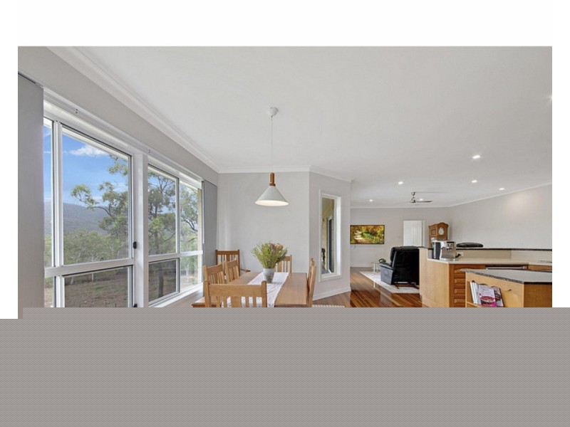 36 Alfred Road, Parkhurst QLD 4702