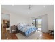 36 Alfred Road, Parkhurst QLD 4702