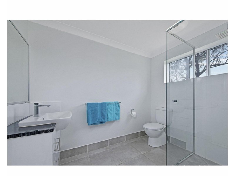 36 Alfred Road, Parkhurst QLD 4702