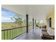 36 Alfred Road, Parkhurst QLD 4702
