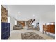 36 Alfred Road, Parkhurst QLD 4702