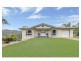 36 Alfred Road, Parkhurst QLD 4702