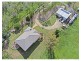 36 Alfred Road, Parkhurst QLD 4702