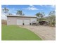 36 Alfred Road, Parkhurst QLD 4702