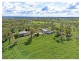 36 Alfred Road, Parkhurst QLD 4702