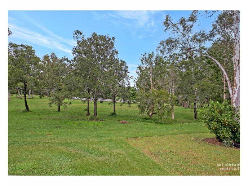 28 O’Shanesy Street, Koongal QLD 4701