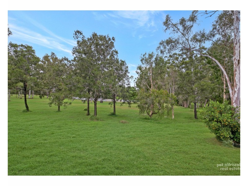 28 O’Shanesy Street, Koongal QLD 4701