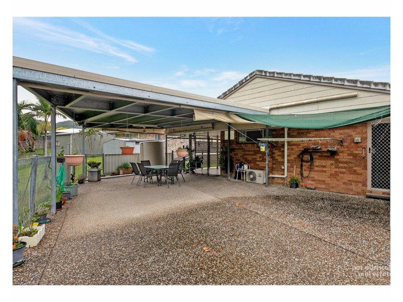 28 O’Shanesy Street, Koongal QLD 4701