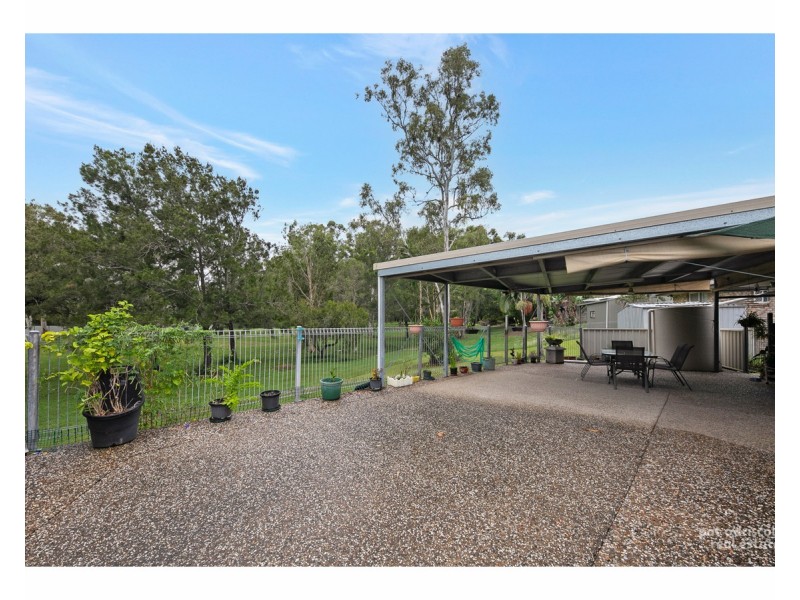 28 O’Shanesy Street, Koongal QLD 4701
