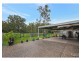 28 O’Shanesy Street, Koongal QLD 4701