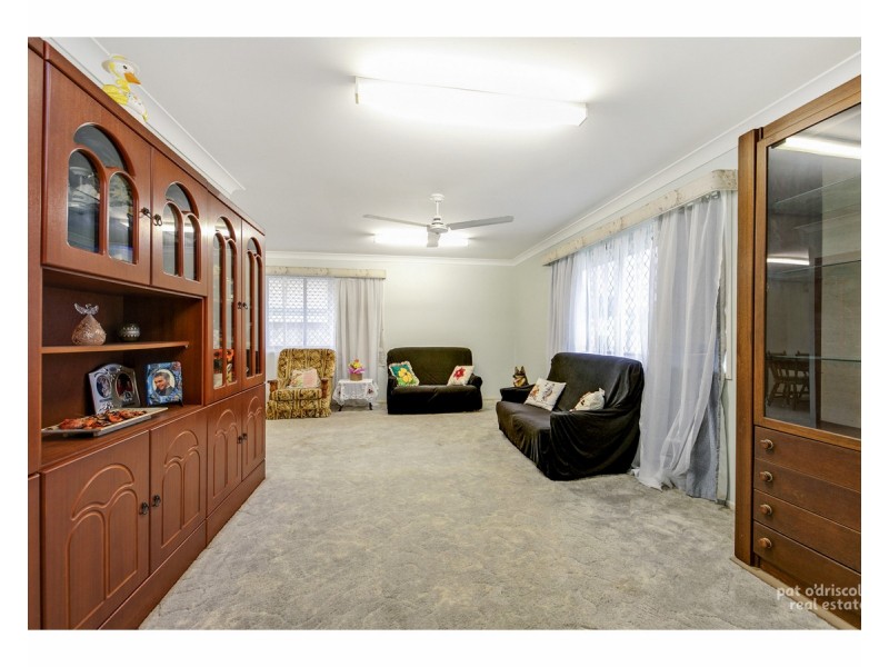 28 O’Shanesy Street, Koongal QLD 4701