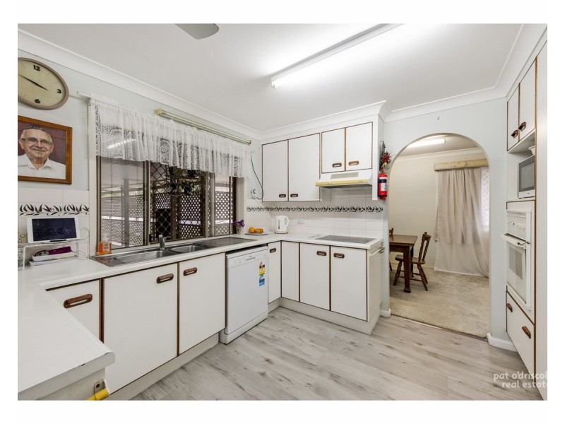 28 O’Shanesy Street, Koongal QLD 4701