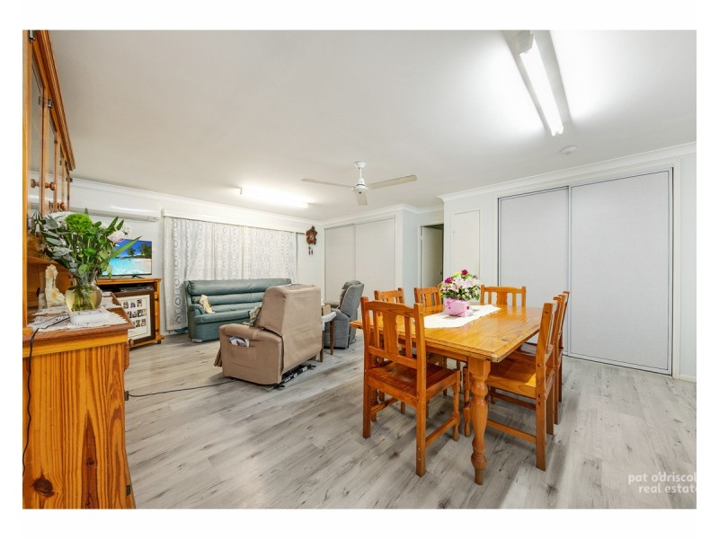 28 O’Shanesy Street, Koongal QLD 4701