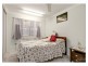 28 O’Shanesy Street, Koongal QLD 4701