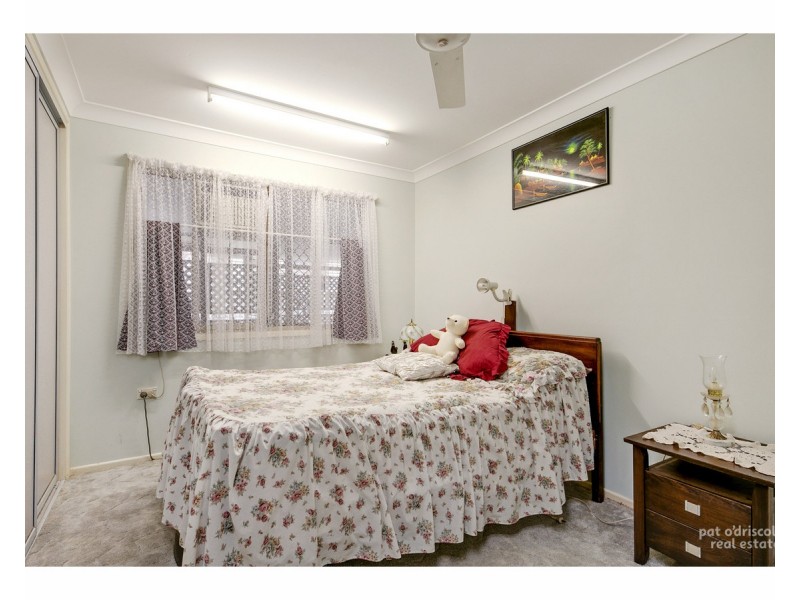 28 O’Shanesy Street, Koongal QLD 4701