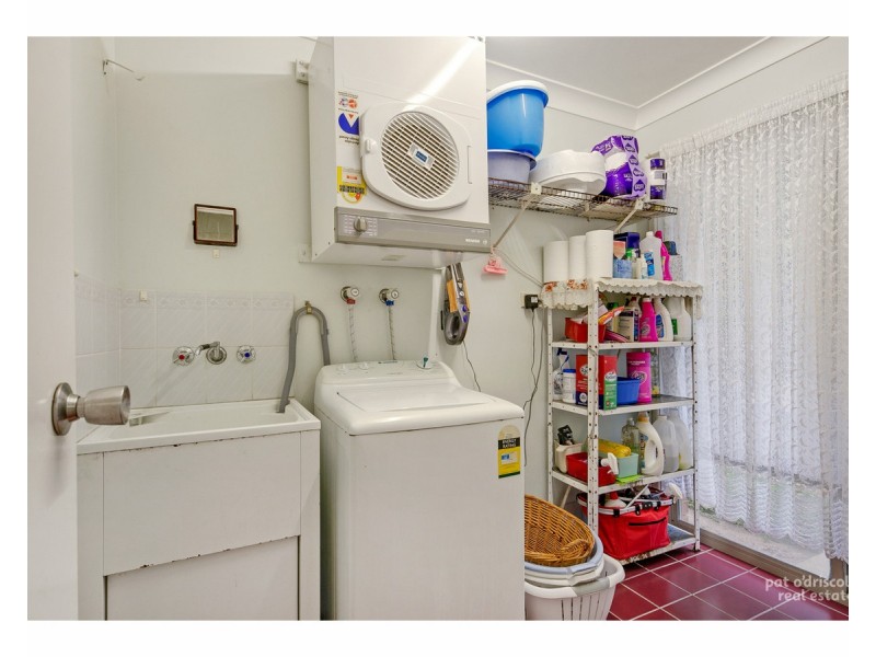 28 O’Shanesy Street, Koongal QLD 4701