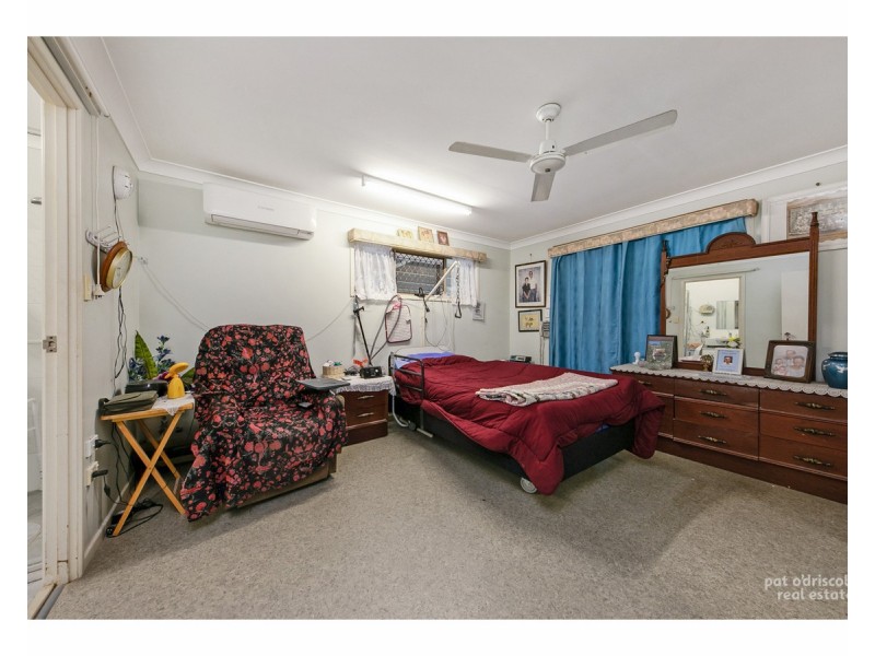 28 O’Shanesy Street, Koongal QLD 4701